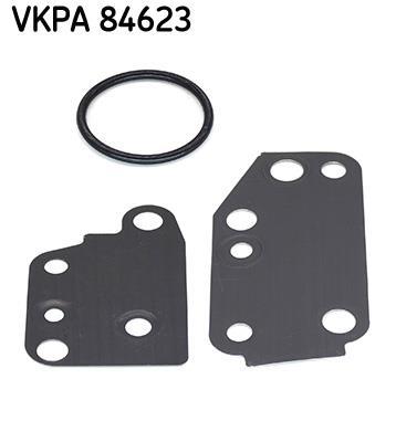 Pompe à eau SKF ref. VKPA 84623